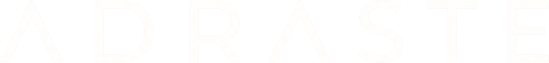 Adraste