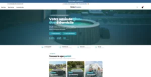 Bulles-evasion.com