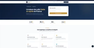 Relais-direct.com