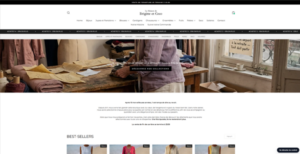 Maisonbrigittecoco.fr
