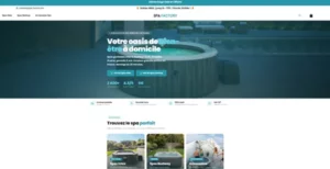 Spa-factory.com