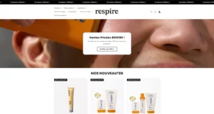 Respire-france.com