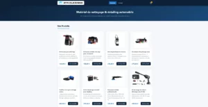 Atrcleaning.com