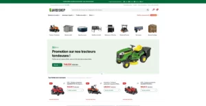 Jardishop-discount.com