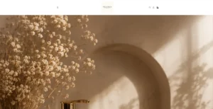 Veloria-cosme.com